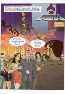 Adventure of Asia Hentai (22)