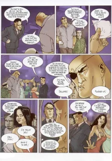 Adventure of Asia Hentai (23)