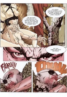 Adventure of Asia Hentai (34)
