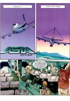 Adventure of Asia Hentai (8)