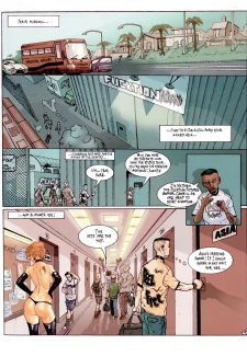 Adventure of Asia Hentai (9)