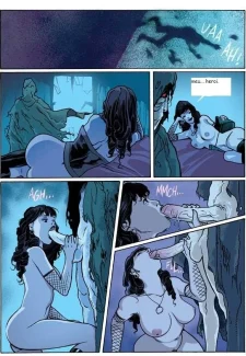 Ana Morgana Morgue (11)