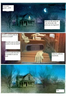Ana Morgana Morgue (15)