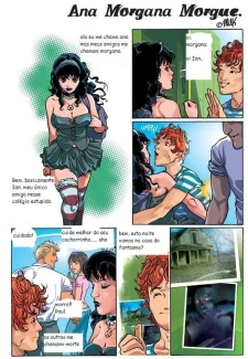 Ana Morgana Morgue (16)