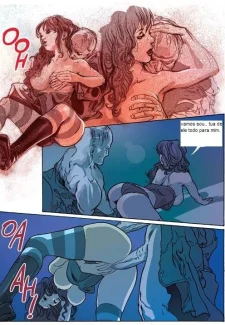 Ana Morgana Morgue (17)
