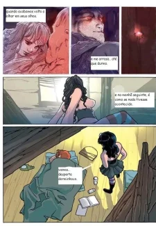 Ana Morgana Morgue (21)