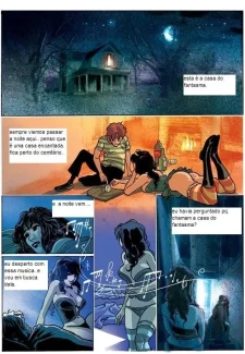 Ana Morgana Morgue (22)