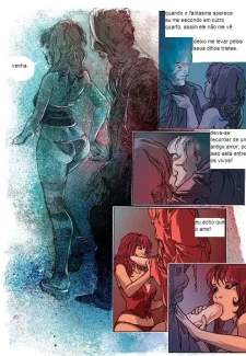 Ana Morgana Morgue (23)