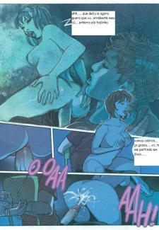 Ana Morgana Morgue (6)