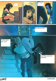Ana Morgana Morgue (7)
