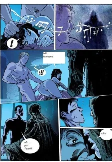 Ana Morgana Morgue (9)