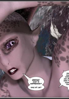 Android No. 2 Fantasy (30)