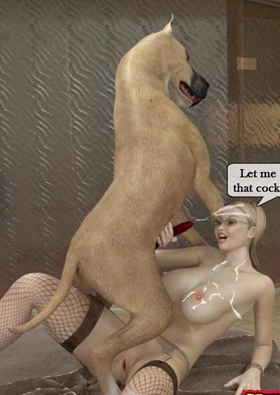 Animal Sex Fun Comics - Animal > Porn Cartoon Comics