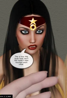 B69_Woman Lady Issue5 _5_