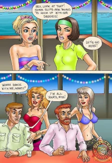 Beach Adventure (6)