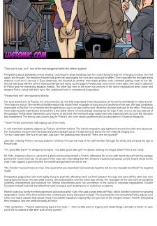 Boss To Bimbo II-A Deal Maker (4)