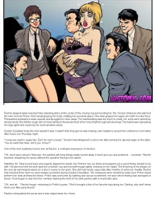 Boss To Bimbo II-A Deal Maker (6)