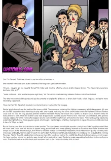 Boss To Bimbo II-A Deal Maker (7)