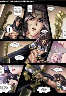 cqpage14