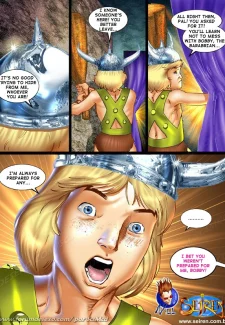 Capture the females quickly (37)