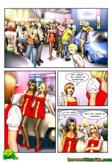 Car Show (4)