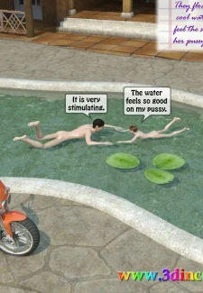 Dad Daughter Diaries 18 Incest (27)