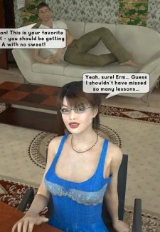 Exotic Position (25)