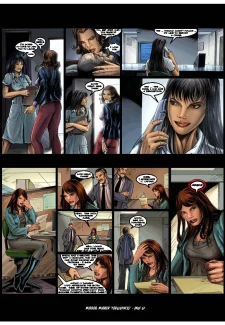 FORGIVENESS (8)