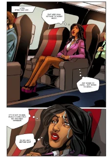 Flight Hazard_07