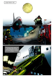 Flight Hazard_19