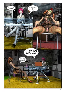 Gynq Master (13)