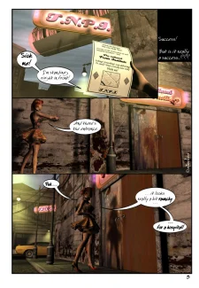 Gynq Master (5)