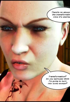 Infinite Stories 2-3D Hardcore (14)