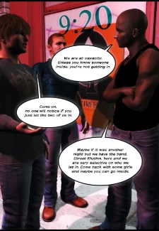 Infinite Stories 2-3D Hardcore (29)