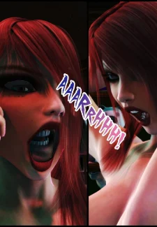 Infinite Stories 2-3D Hardcore (44)