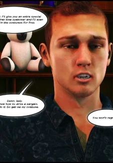 Infinite Stories 2-3D Hardcore (47)