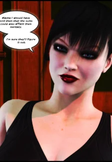 Infinite Stories 2-3D Hardcore (53)