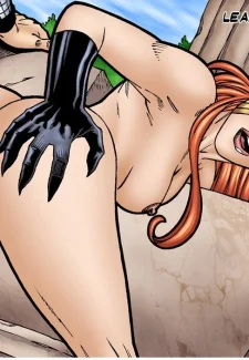 Leandro comics (12)