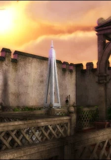 Legacy Ep.06 (14)
