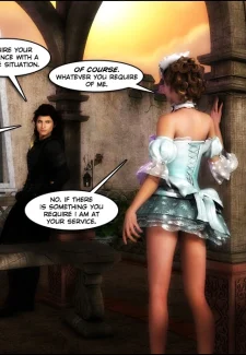 Legacy Ep.06 (15)