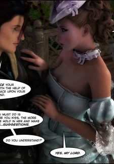 Legacy Ep.06 (16)