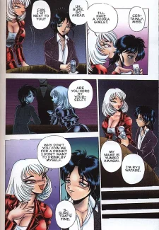 Love Nicely003