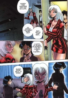 Love Nicely004