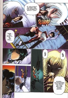 Love Nicely007