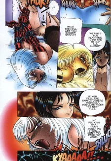 Love Nicely016