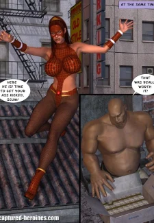 Phoenix Rising (31)