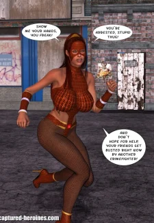 Phoenix Rising (32)