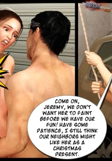 Sign For Your Delivery-Meet the Parents (35)