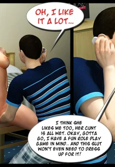 Sign For Your Delivery-Meet the Parents (47)