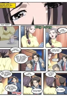 Submissive Mother (20)